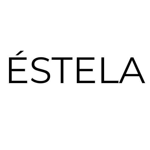 ÉSTELA