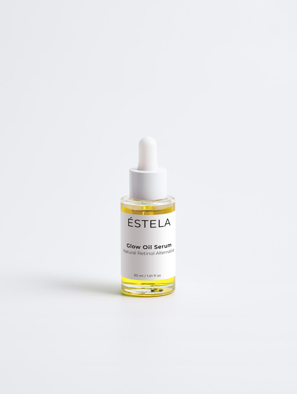 The ÉSTELA Signature Glow Duo